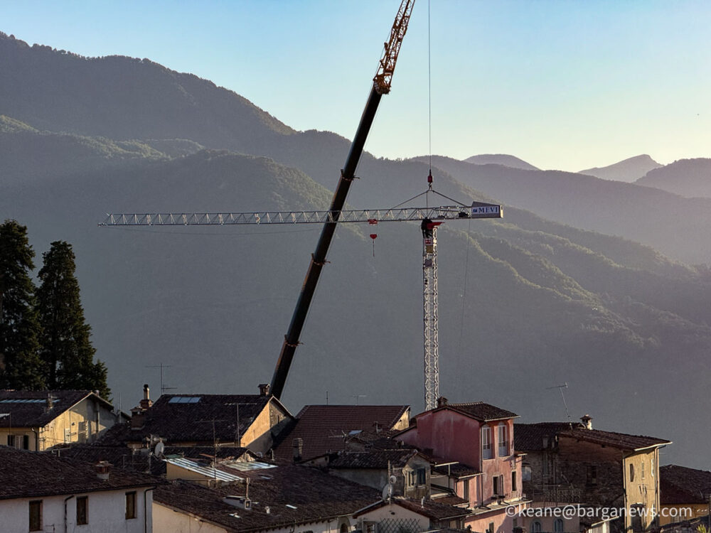 new images from barga -8669
