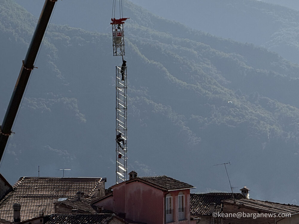 new images from barga -8671