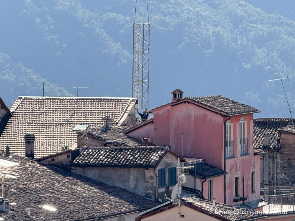 new images from barga -8673