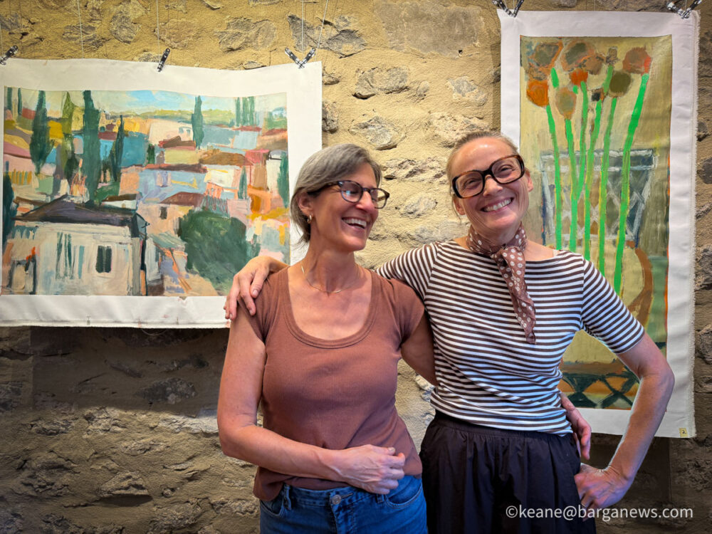 new images from barga -8704