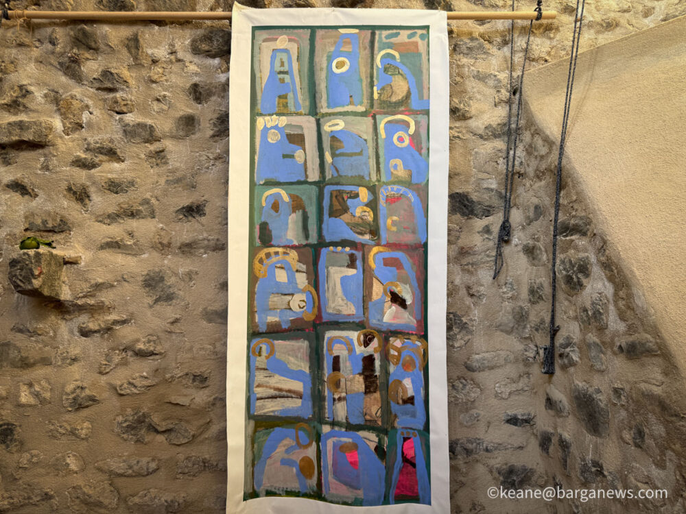 new images from barga -8705