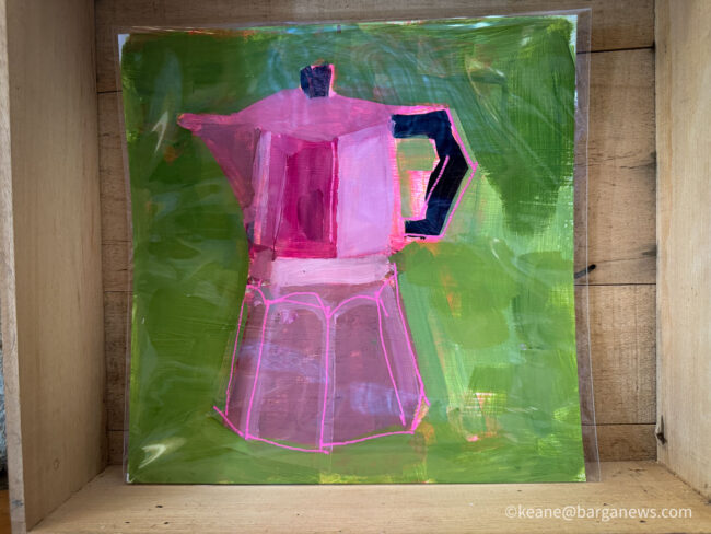 new images from barga -8707