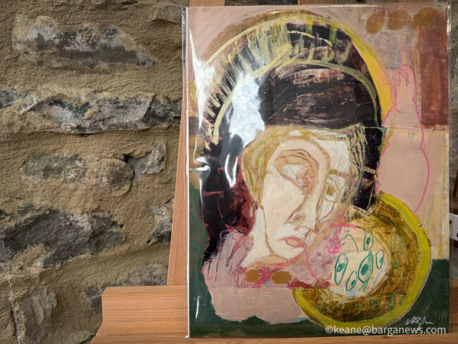 new images from barga -8708