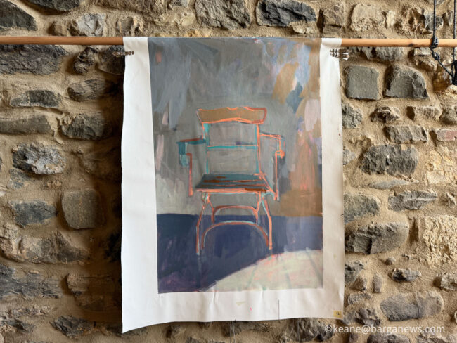 new images from barga -8709
