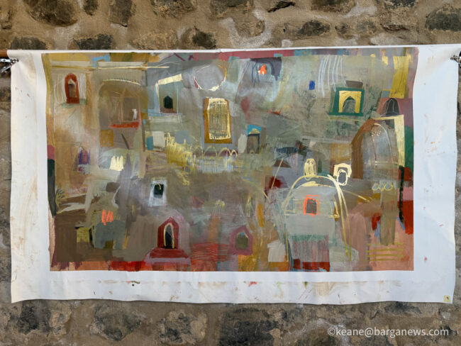 new images from barga -8711