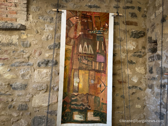 new images from barga -8712