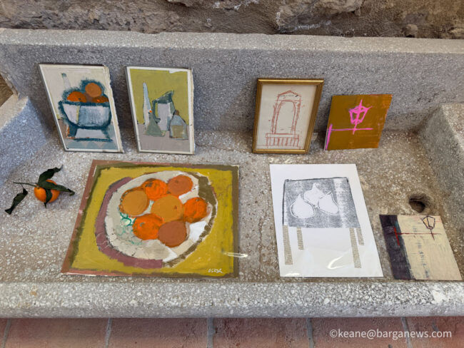 new images from barga -8713