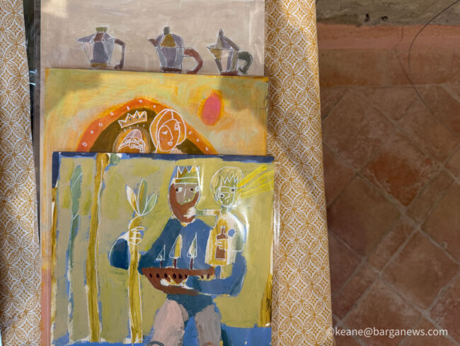 new images from barga -8715