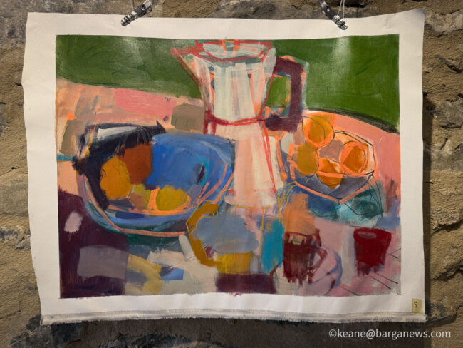 new images from barga -8716