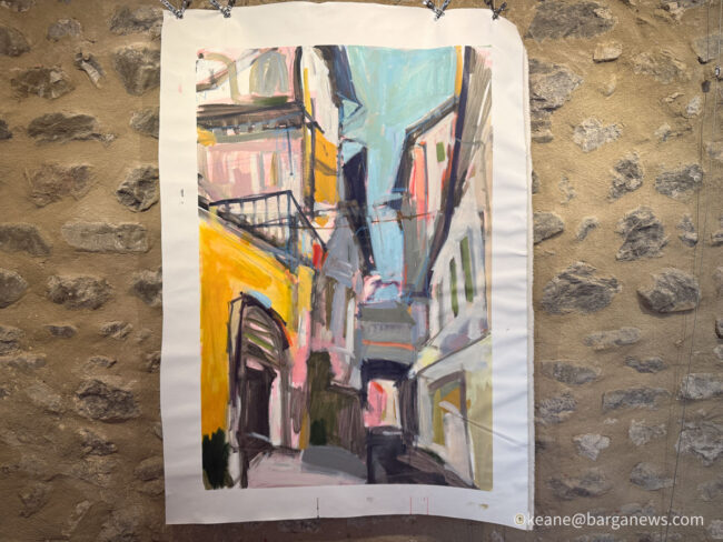 new images from barga -8717