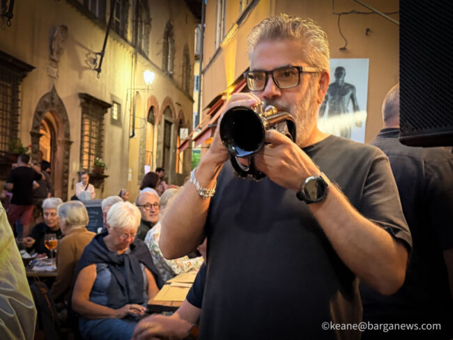 new images from barga -8741