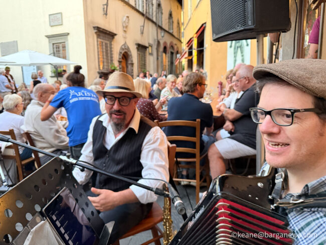 new images from barga -8742