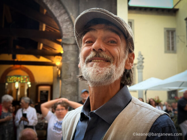 new images from barga -8743