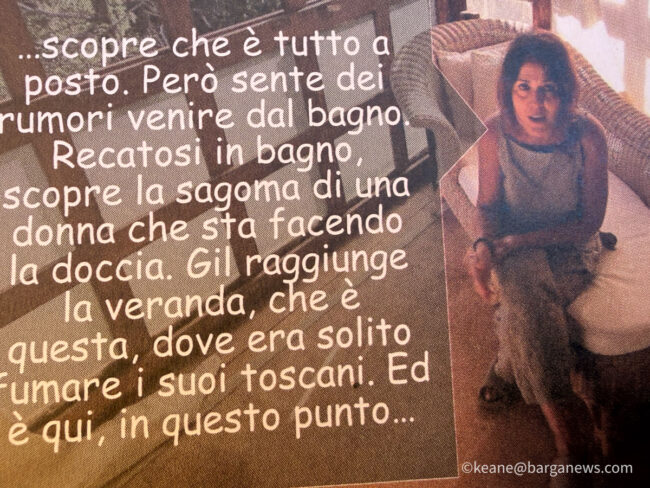 new images from barga -8745