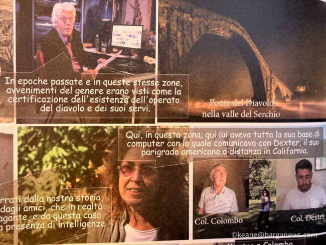 new images from barga -8749