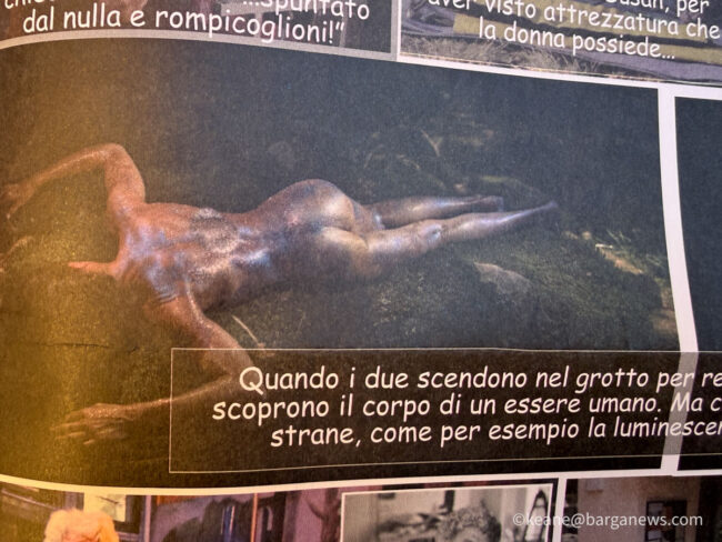 new images from barga -8751
