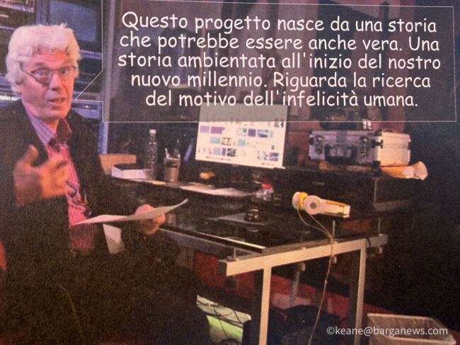 new images from barga -8754