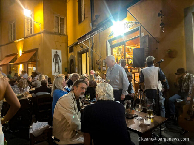 new images from barga -8770