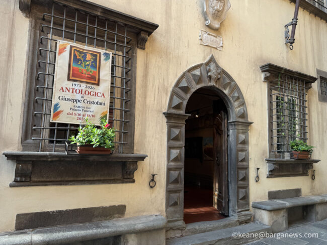 new images from barga -8805