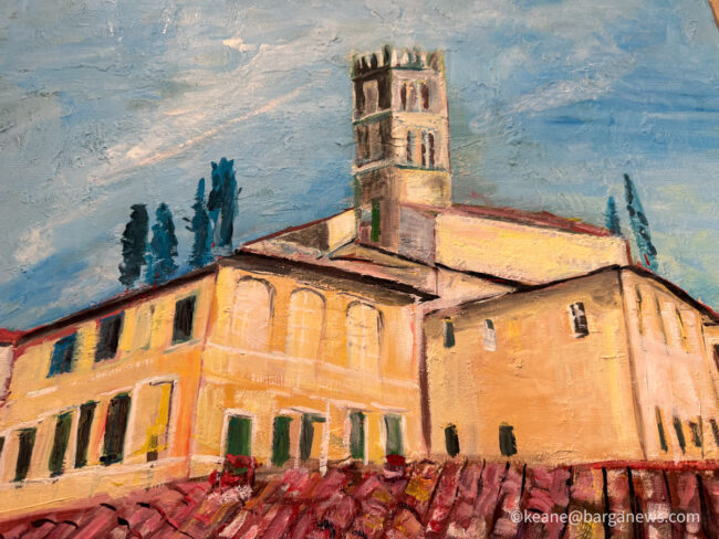 new images from barga -8816