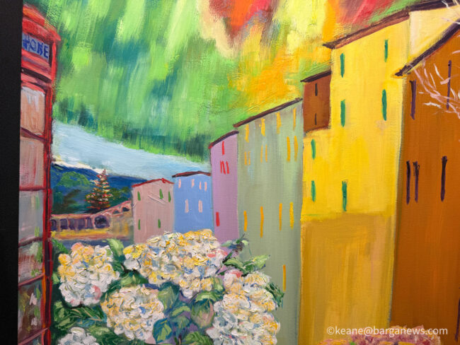 new images from barga -8818