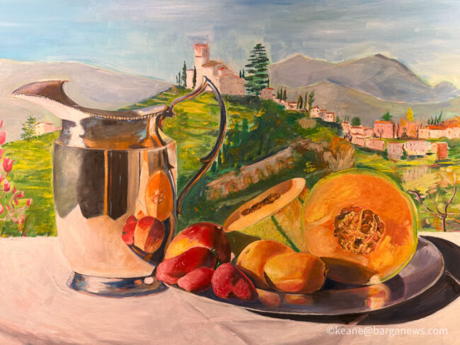 new images from barga -8822