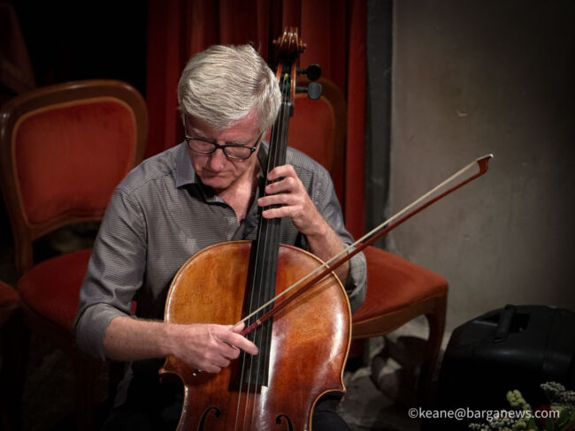 new images from barga -8849