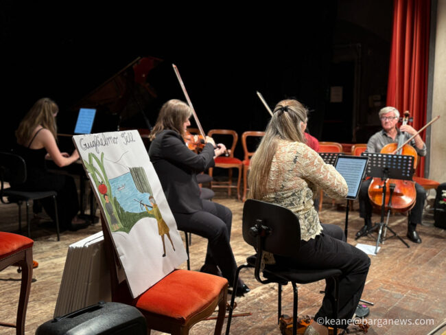 new images from barga -8850