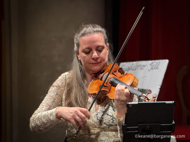 new images from barga -8851