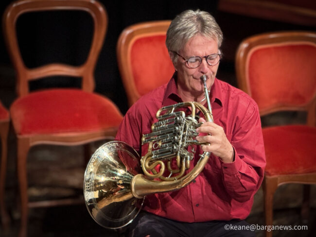 new images from barga -8853