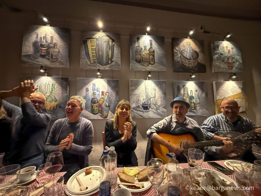 new images from barga -8858