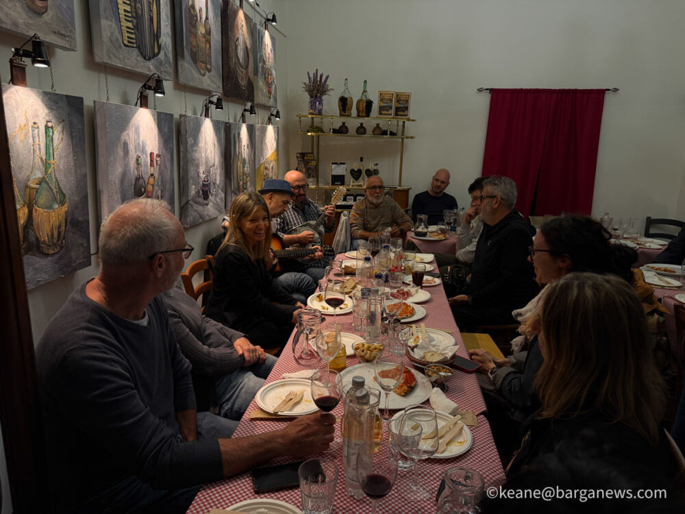 new images from barga -8861