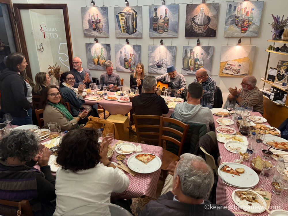 new images from barga -8862