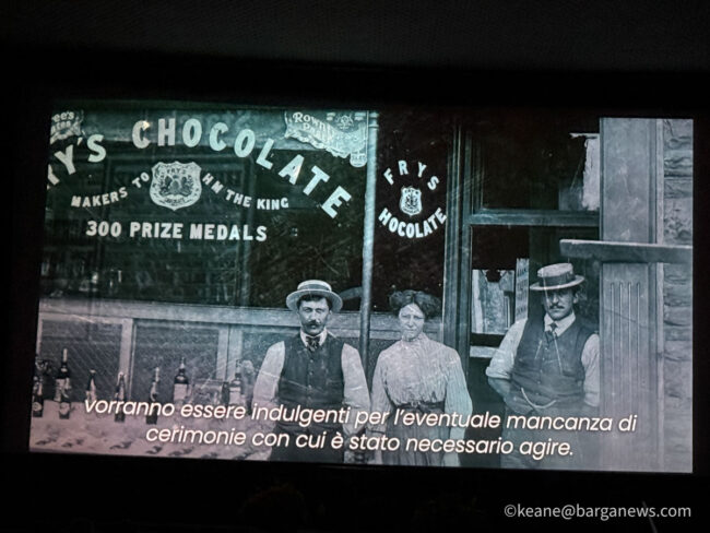 new images from barga -8892