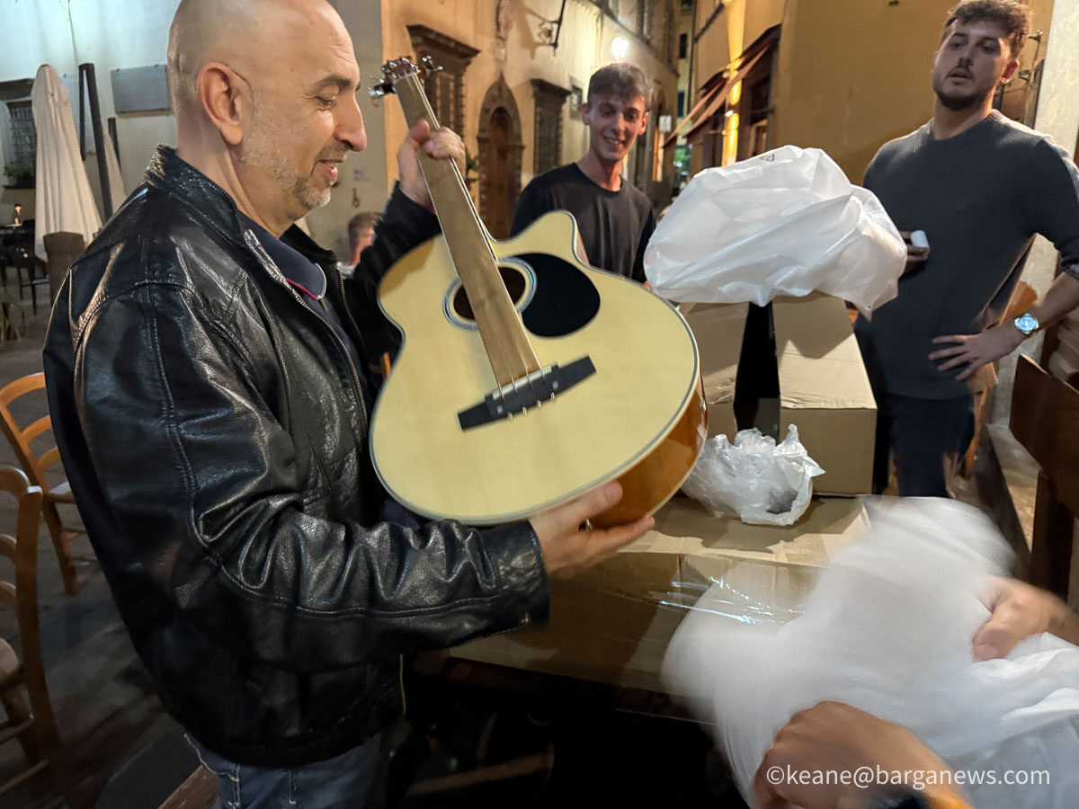 new images from barga -8897
