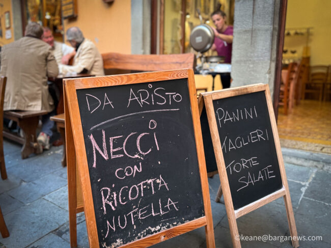 new images from barga -8900