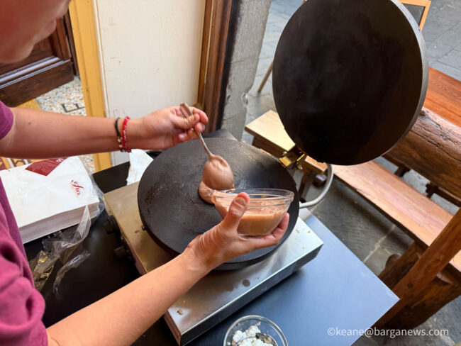 new images from barga -8904