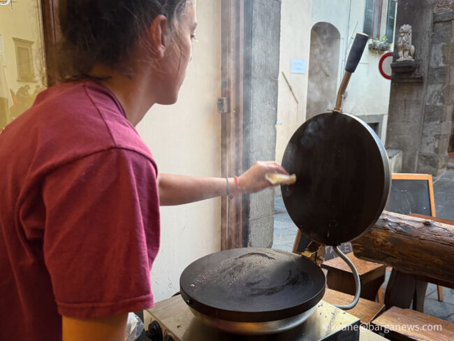 new images from barga -8905