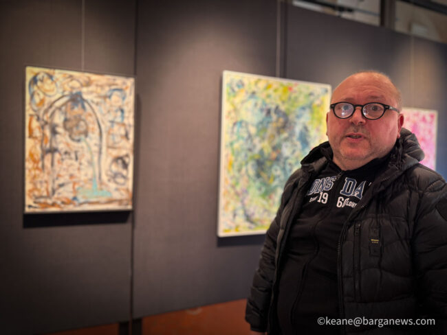 new images from barga -8915
