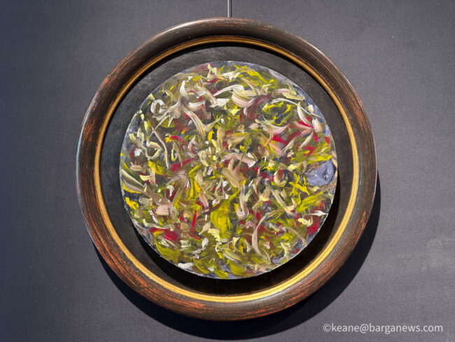 new images from barga -8917