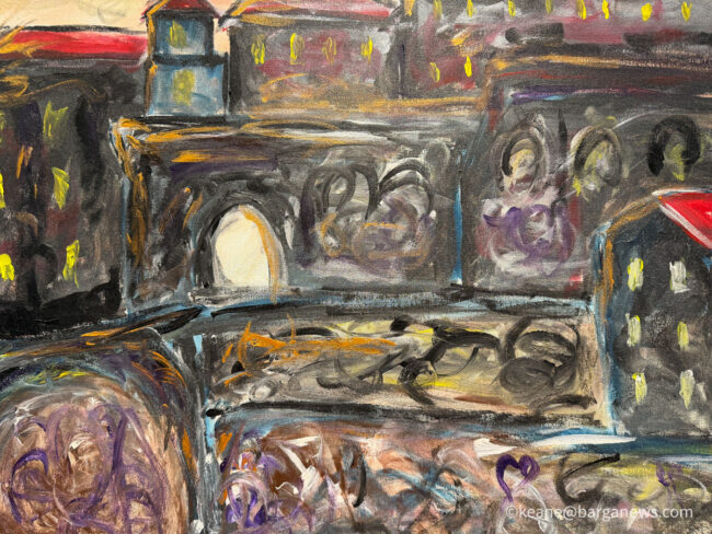 new images from barga -8920