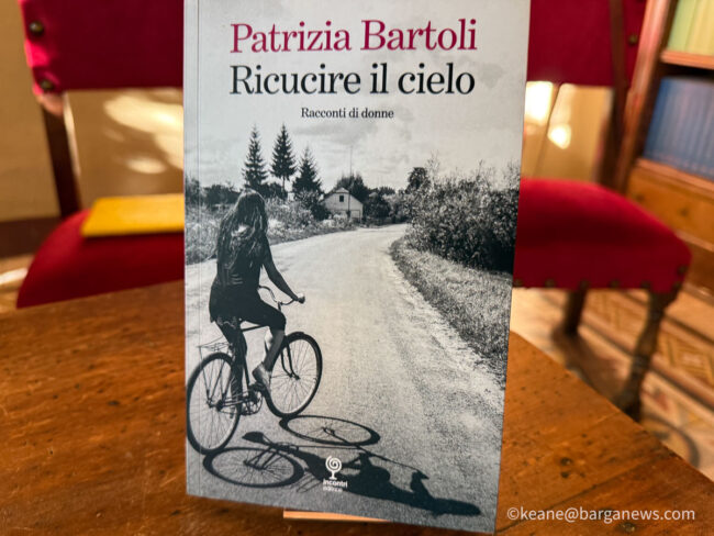 new images from barga -9001
