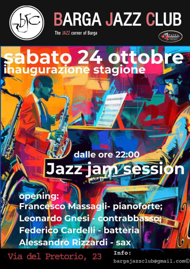 new images from barga -9016
