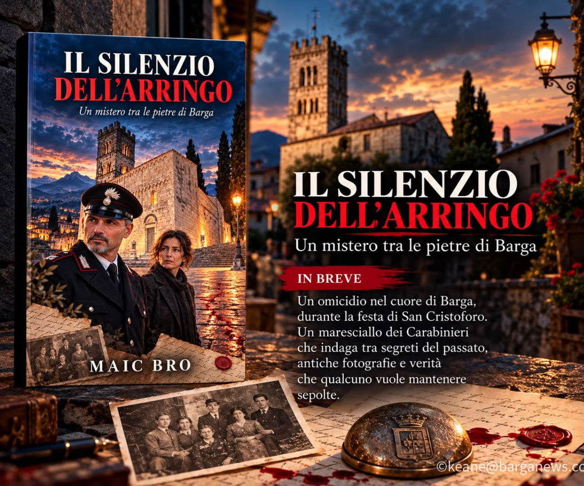 new images from barga -9029